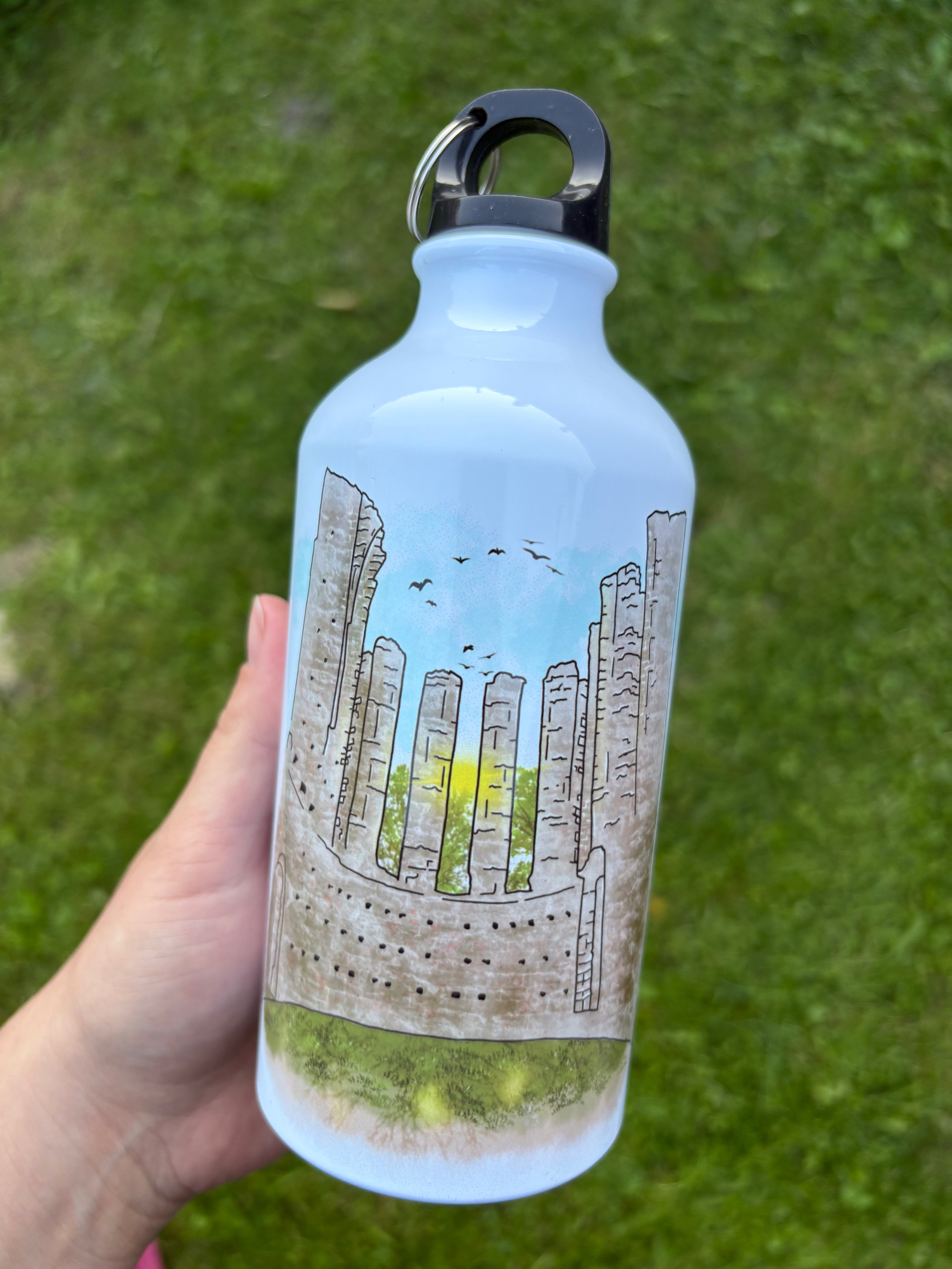 Reklamní předmět na míru