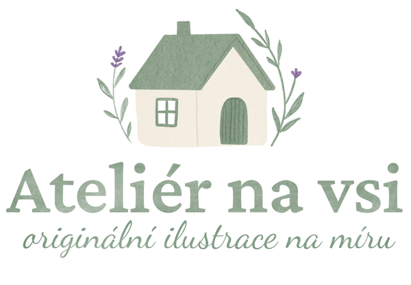 Atelier na vsi